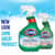 CLO31221CT Image Thumbnail 8