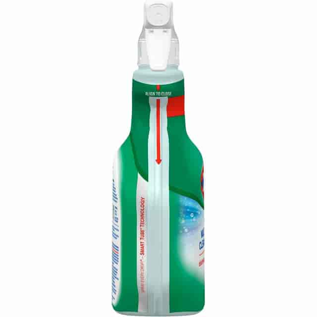 CLO31221CT Product Image 2