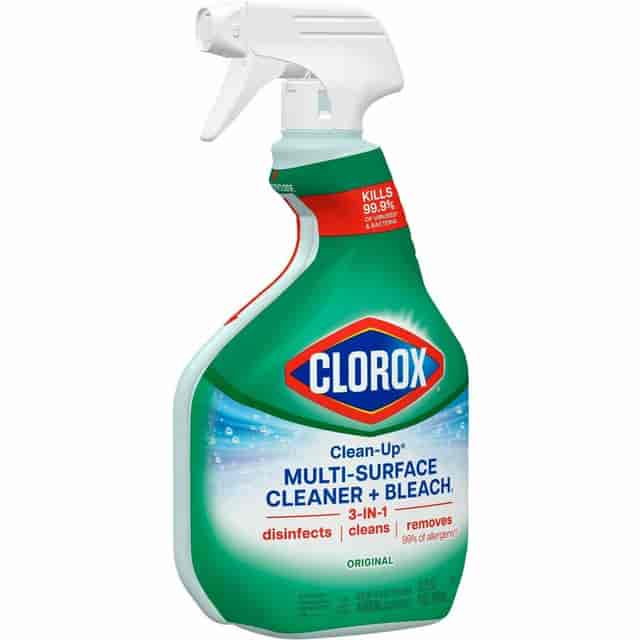 CLO31221CT Product Image 10