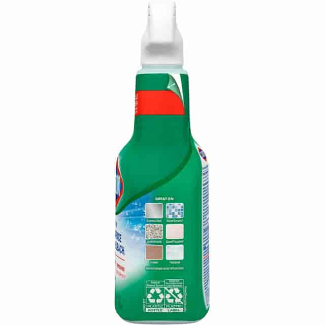 CLO31221CT Product Image 3