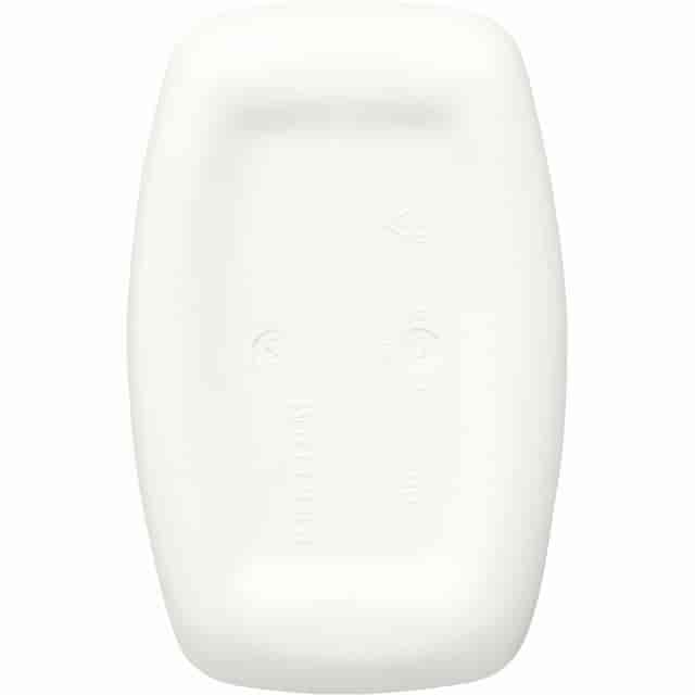 CLO68978PL Product Image 6