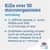 CLO68978PL Image Thumbnail 9