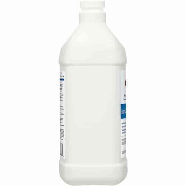 CLO68978PL Product Image 2