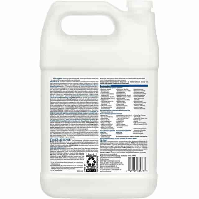 CLO68978PL Product Image 4