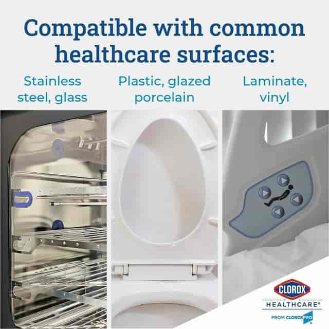 CLO68978PL Product Image 13