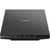 CNMLIDE400 Image Thumbnail 1