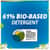 DIA01120CT Image Thumbnail 2