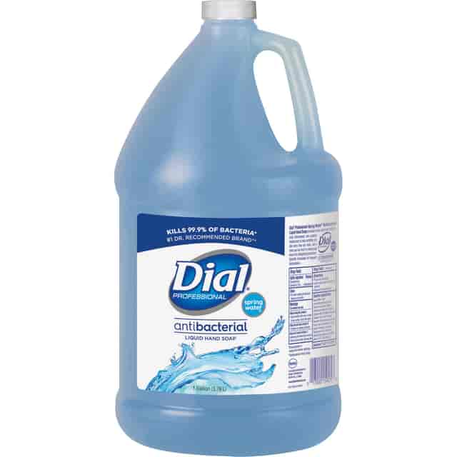 DIA15926CT Product Image 2