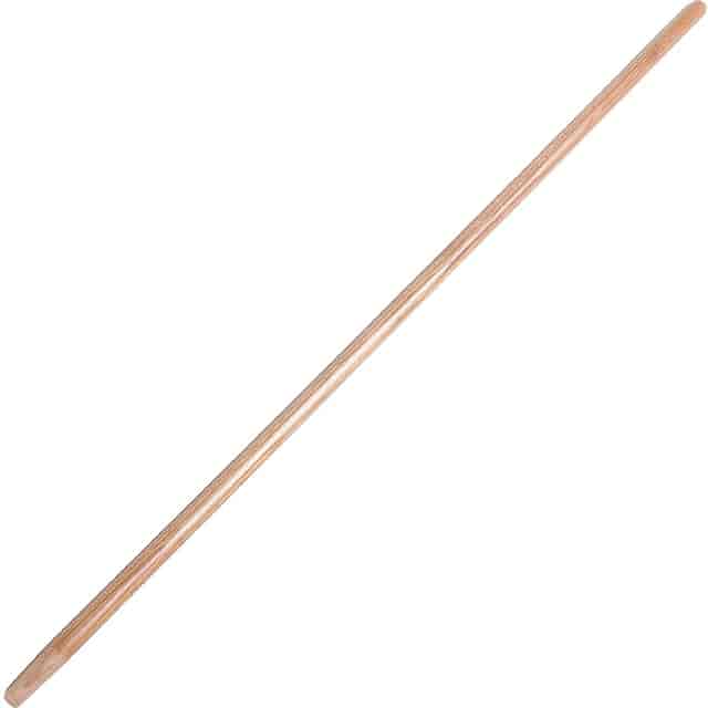 ETO1628CT Product Image 2