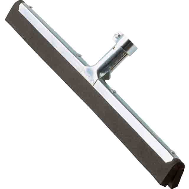 ETO1636CT Product Image 2