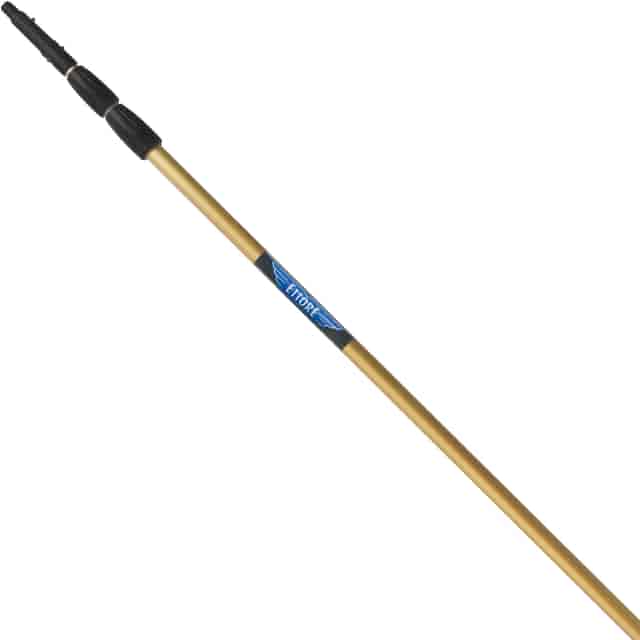 ETO1692CT Product Image 3