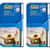 ETO17014CT Image Thumbnail 1