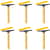 ETO2007CT Image Thumbnail 1