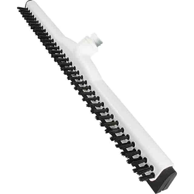ETO48318CT Product Image 2