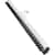 ETO48318CT Image Thumbnail 1