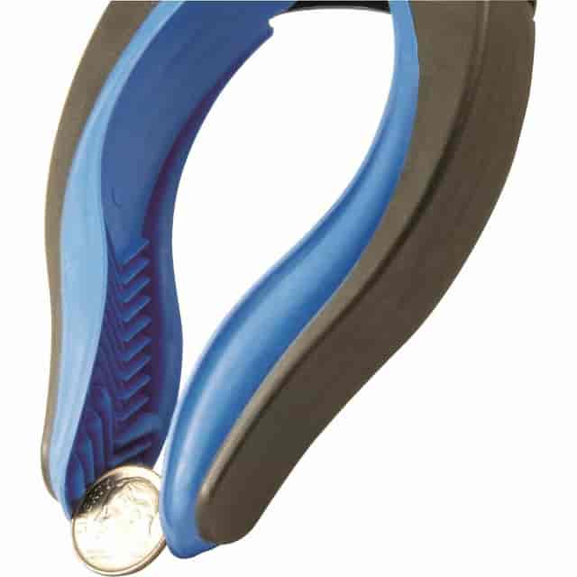 ETO49016CT Product Image 3