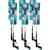 ETO49036CT Image Thumbnail 1