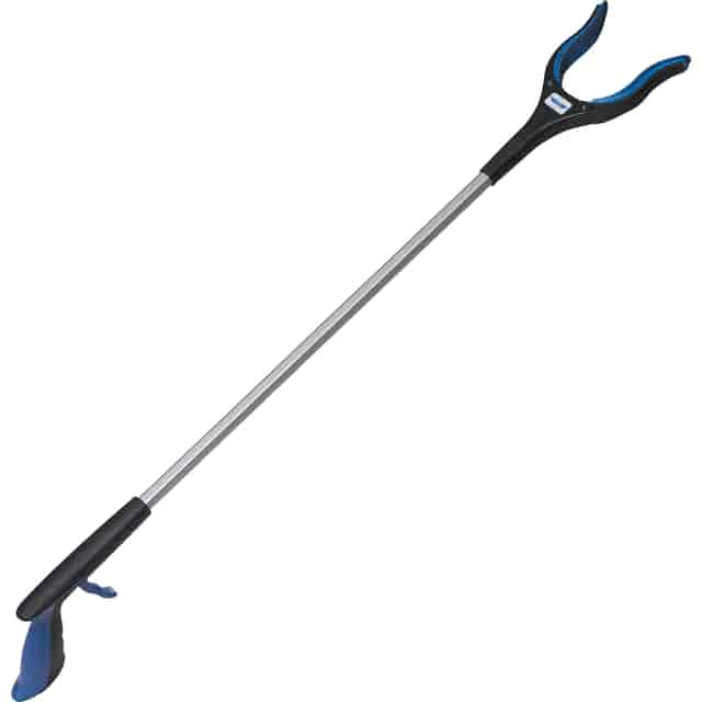 ETO49036CT Product Image 2