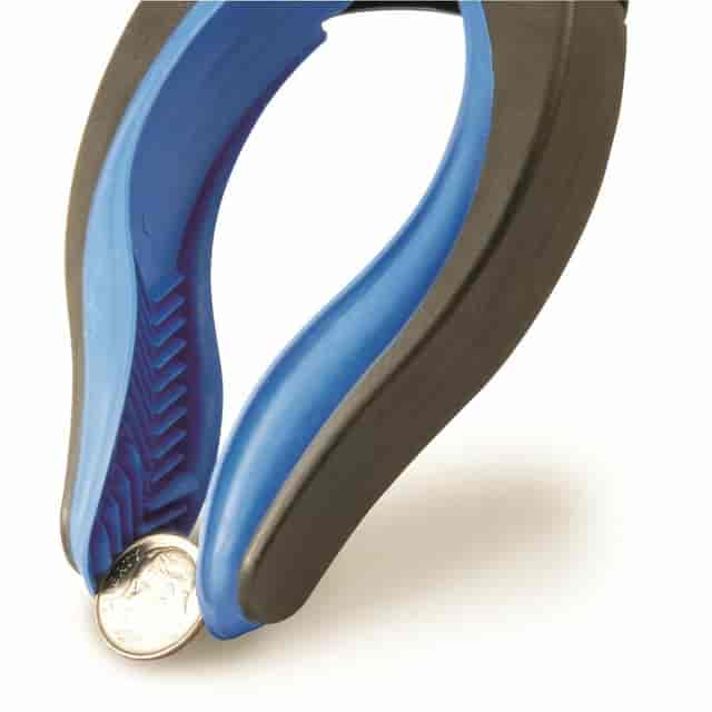 ETO49036CT Product Image 4