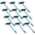 ETO59016CT Image Thumbnail 1