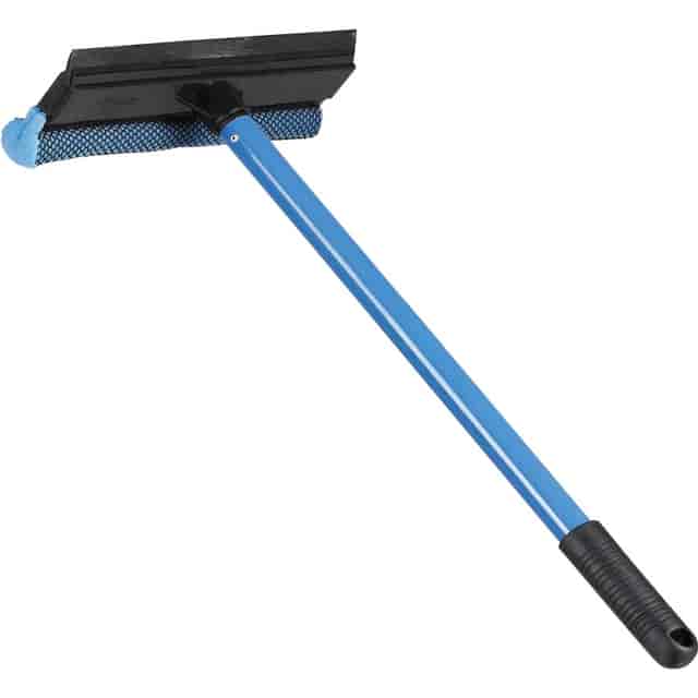 ETO59016CT Product Image 2