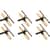ETO71141CT Image Thumbnail 1