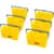 ETO85000CT Image Thumbnail 1