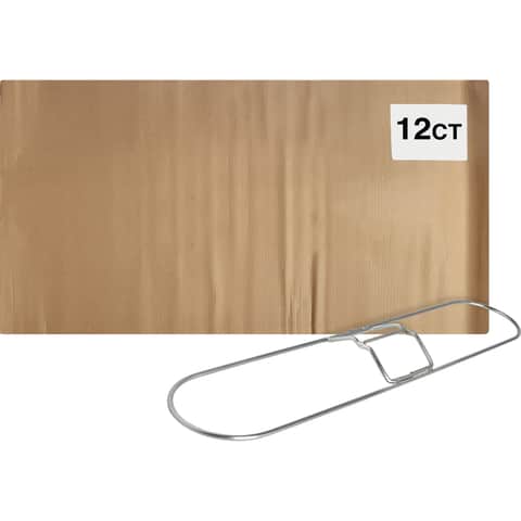 GJO02309CT Thumbnail