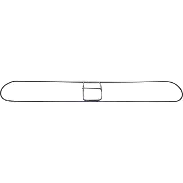 GJO02309CT Product Image 2