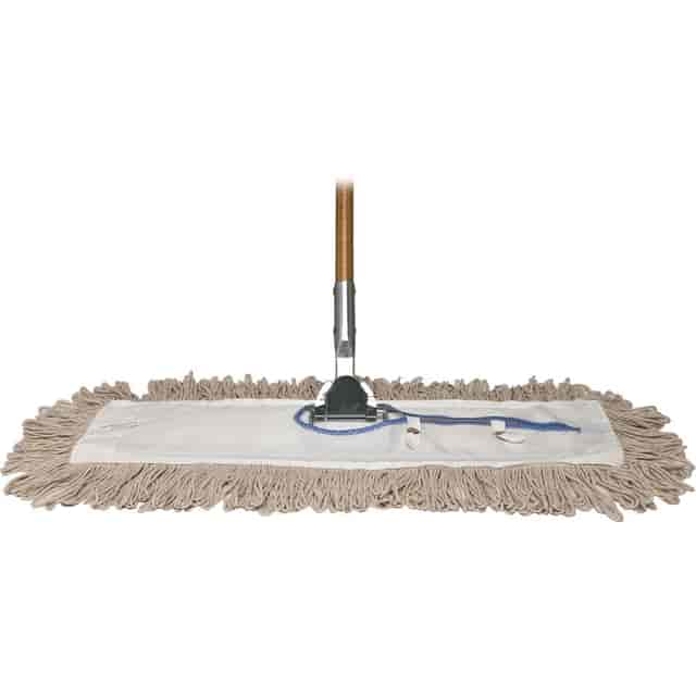 GJO02309CT Product Image 4