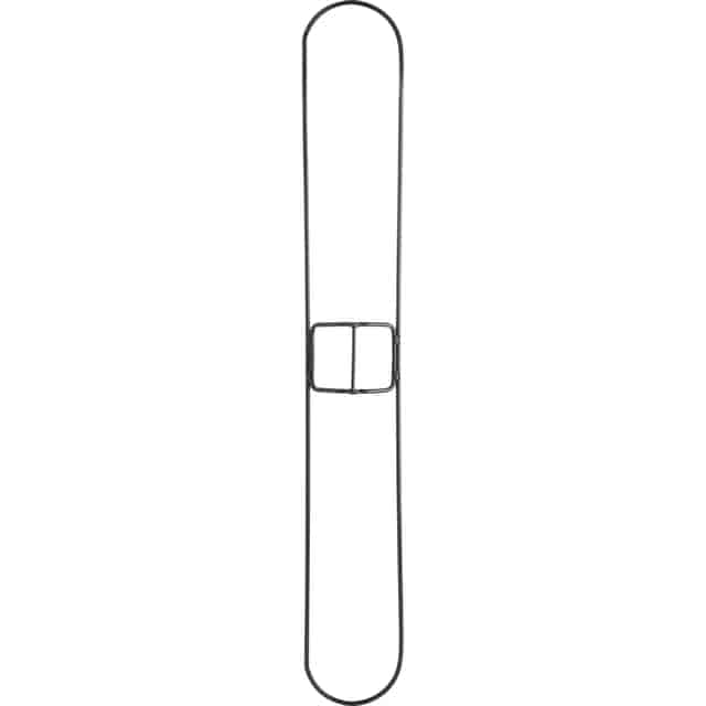 GJO02309CT Product Image 3