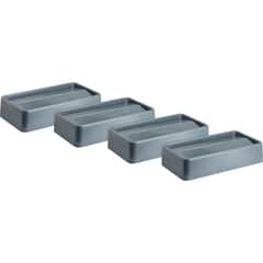 GJO02343CT Thumbnail