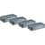 GJO02343CT Image Thumbnail 1
