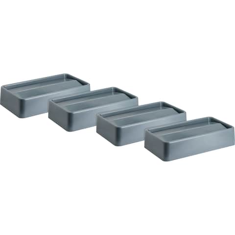 GJO02343CT Thumbnail
