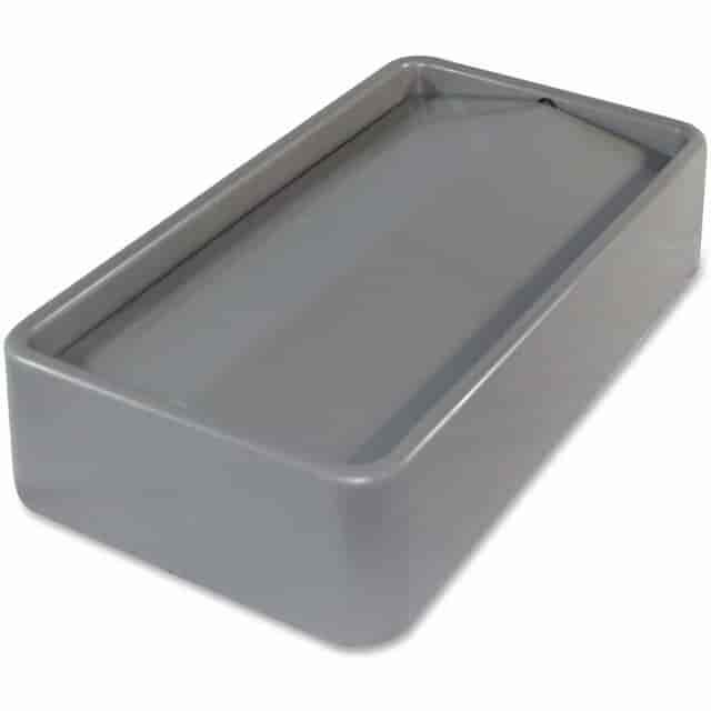 GJO02343CT Product Image 3