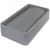 GJO02343CT Image Thumbnail 2