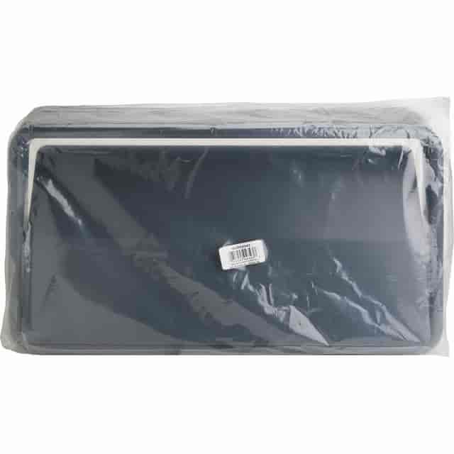 GJO02343CT Product Image 4