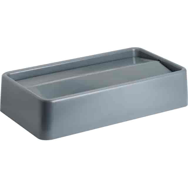 GJO02343CT Product Image 2