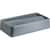 GJO02343CT Image Thumbnail 1