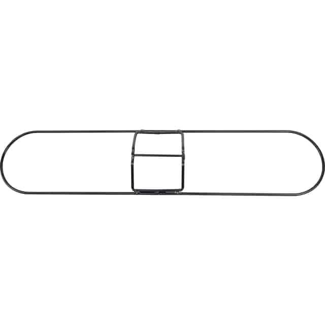GJO48264CT Product Image 2