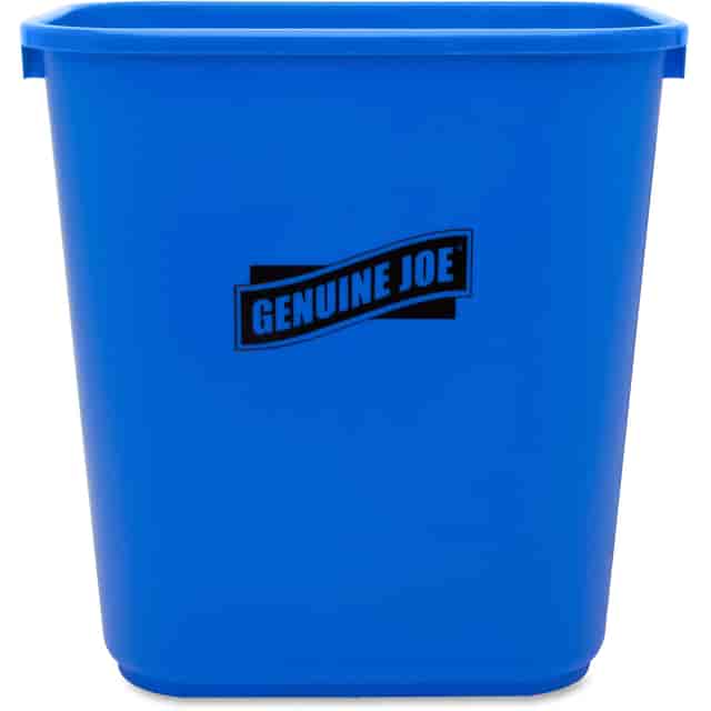 GJO57257CT Product Image 2