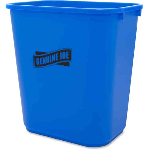 GJO57257CT Product Image 3
