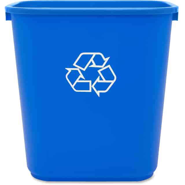 GJO57257CT Product Image 5