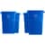 GJO57258CT Image Thumbnail 1