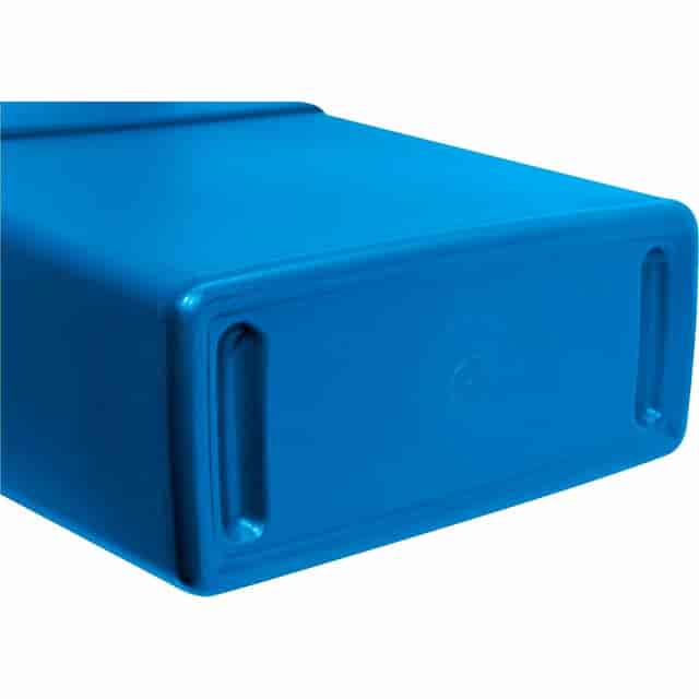 GJO57258CT Product Image 6
