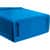 GJO57258CT Image Thumbnail 5
