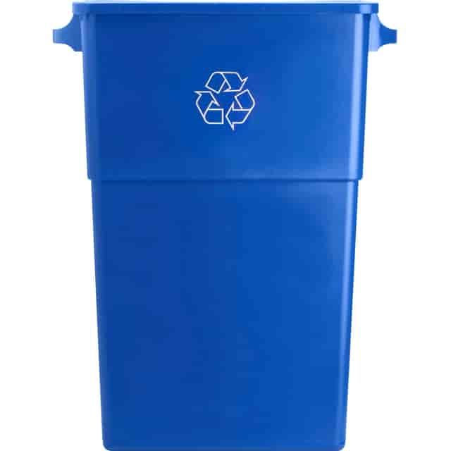 GJO57258CT Product Image 2