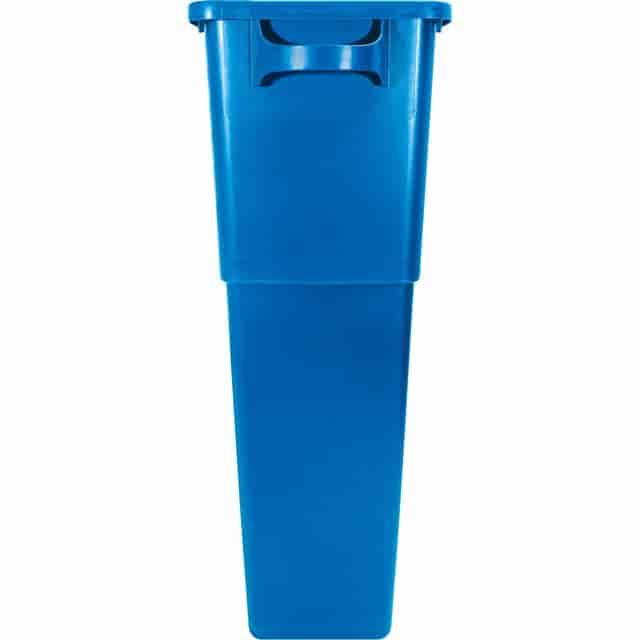 GJO57258CT Product Image 3