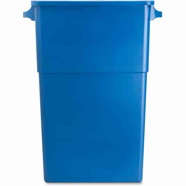 GJO57258CT Product Image 4