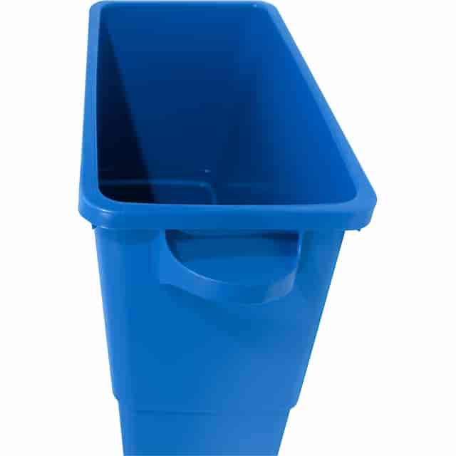 GJO57258CT Product Image 5